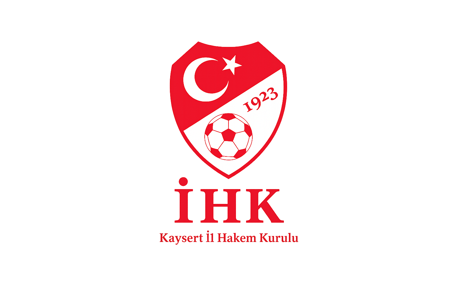 Kayseri İHK