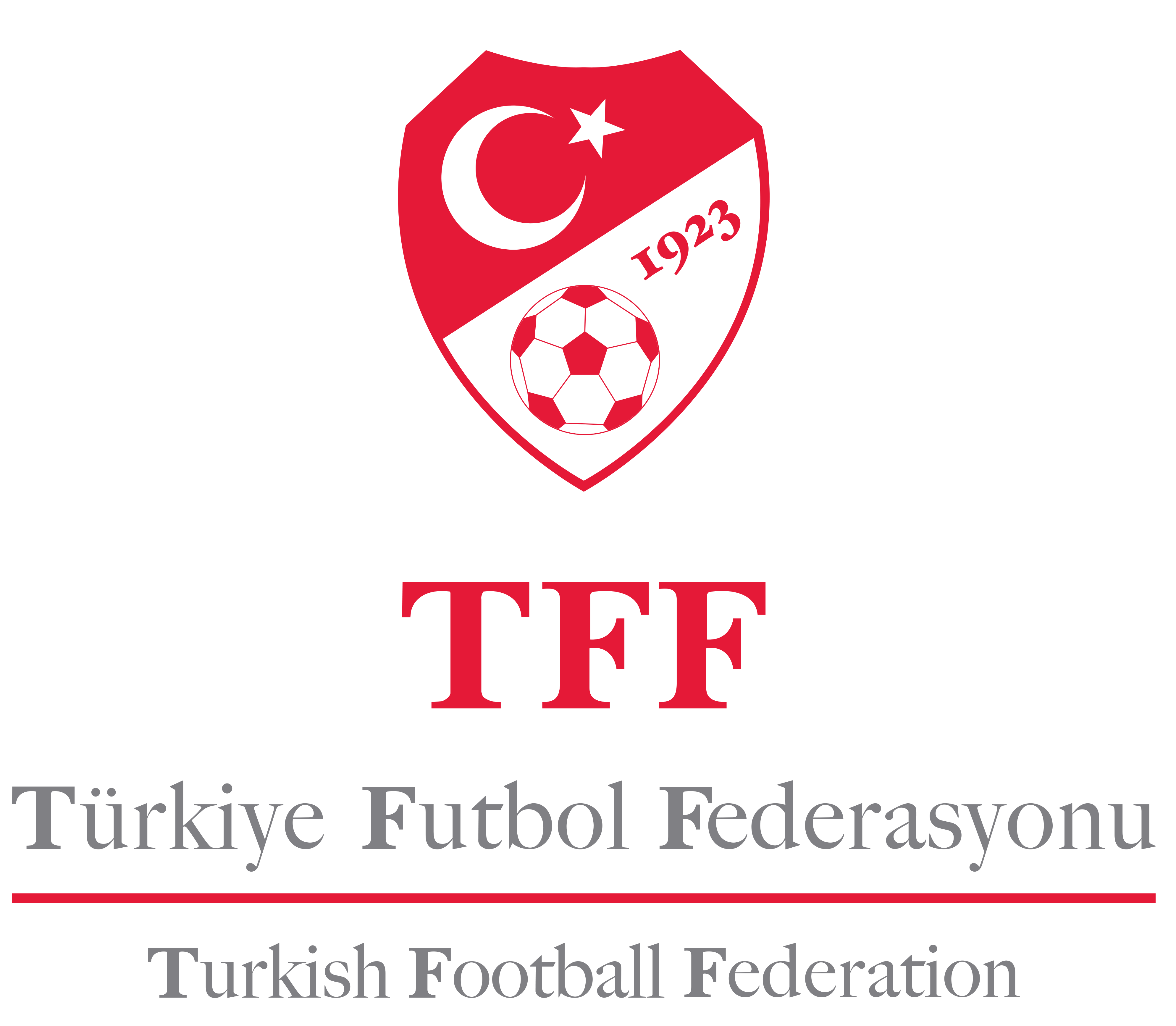 TFF