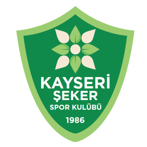 Kayseri Şekerspor